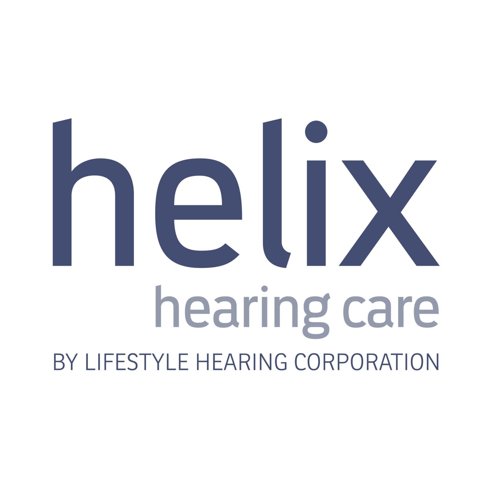 Helix Hearing Care Opening Hours 135 1110 Carp Rd Stittsville On