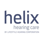 Helix Hearing Care - Speech-Language Pathologists