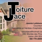 Toiture Jace - Roofers