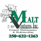 View Malt Ventures’s Atlin profile