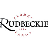 Voir le profil de Fermes Rudbeckie Farms - Inverness