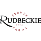 Fermes Rudbeckie Farms - Fermes et ranchs