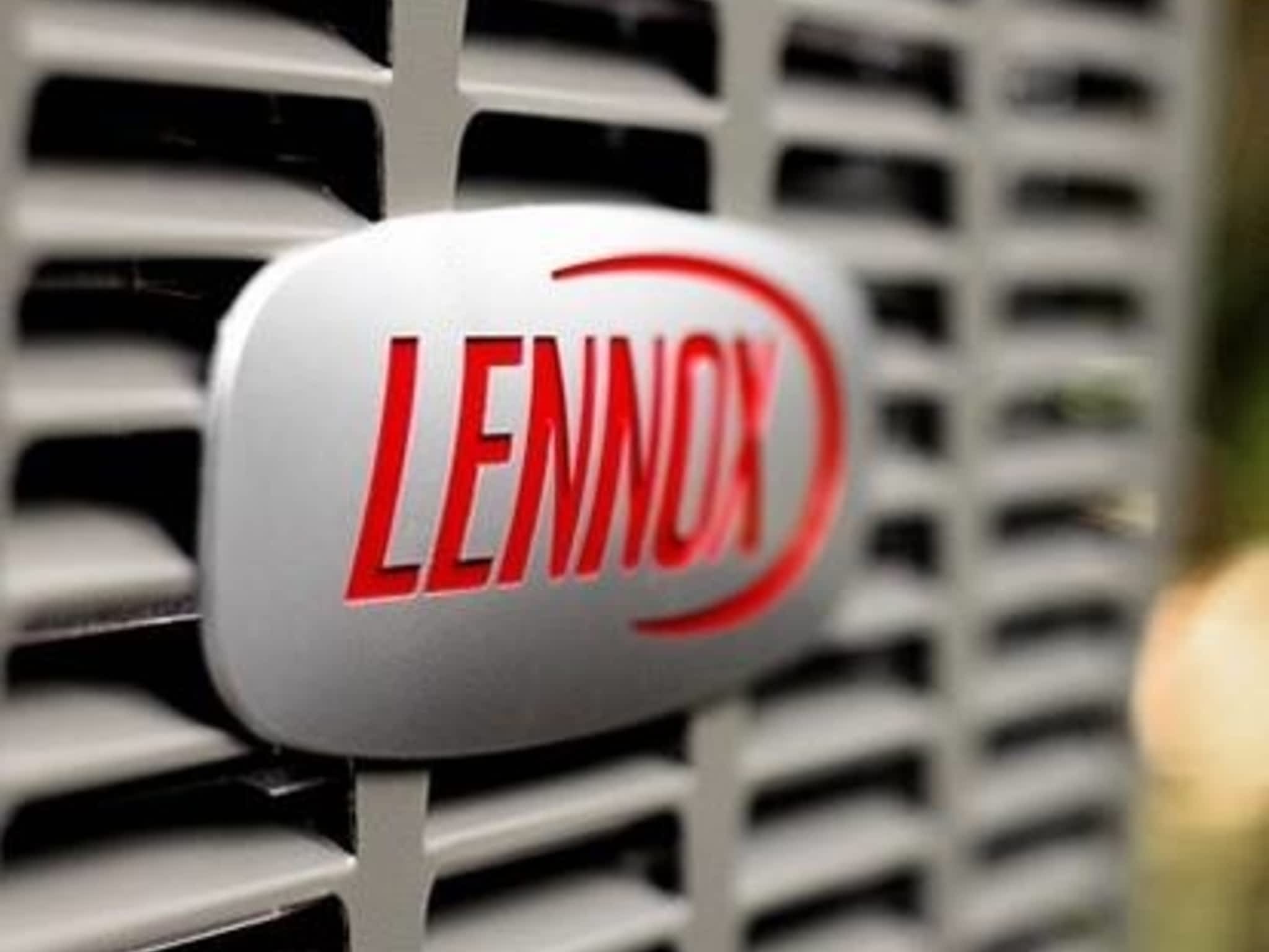 photo ASAP Heating & Cooling