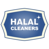 Voir le profil de Halal Cleaners & Painters - Brampton