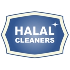 Halal Cleaners & Painters - Peintres