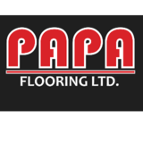 View Papa flooring’s New Westminster profile