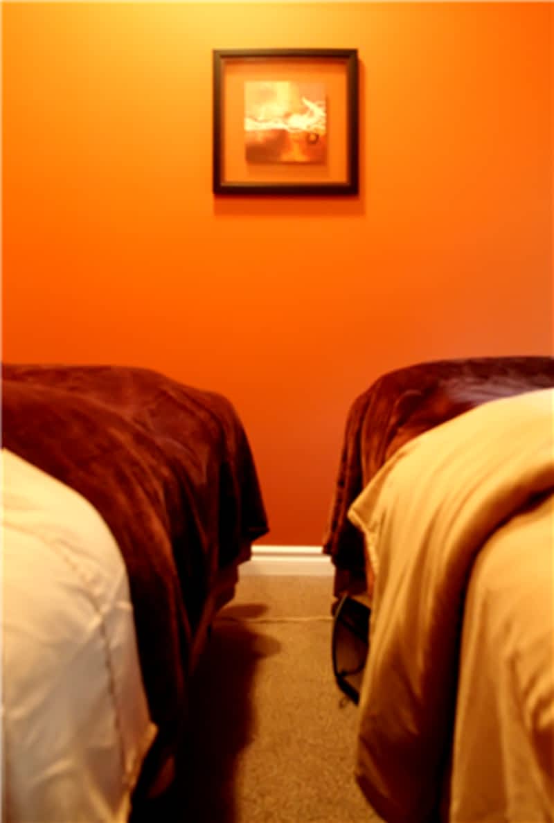 Radiance Massage Therapy & Spa Inc Chatham, ON 42 Eugenie St Canpages