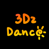 3Dz Dance Studio - Dance Lessons