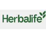 View Denise Laforce - Représentante Herbalife’s Repentigny profile