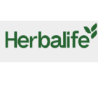 Denise Laforce - Représentante Herbalife - Logo