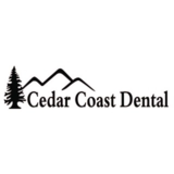 Voir le profil de Cedar Coast Dental - Kitimat