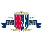 La Grande École Des Affaires - Logo
