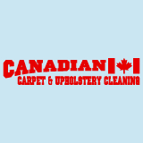 Canadian Carpet & Upholstery Cleaning - Carpet & Rug Cleaning
