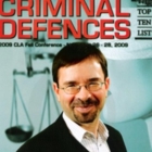 Richard Marchak - Avocats