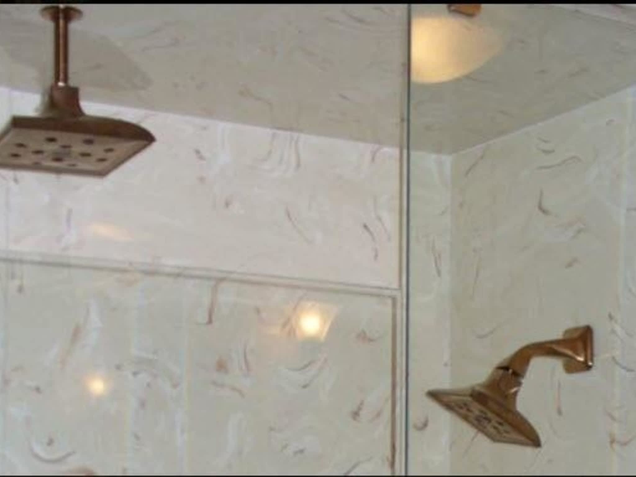 photo Van Dam Plumbing