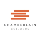 Chamberlain Builders - General Contractors