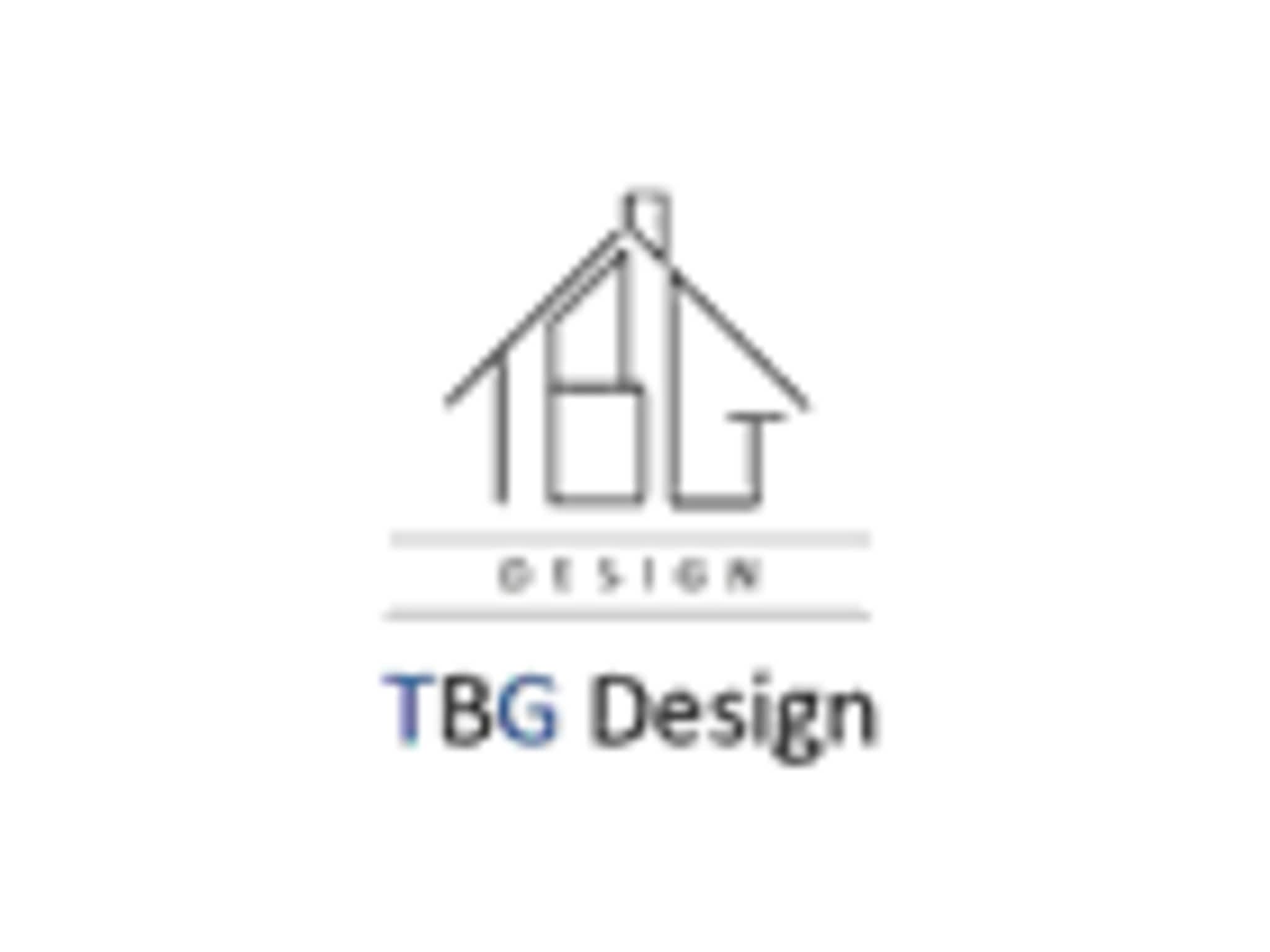 photo TBG Design
