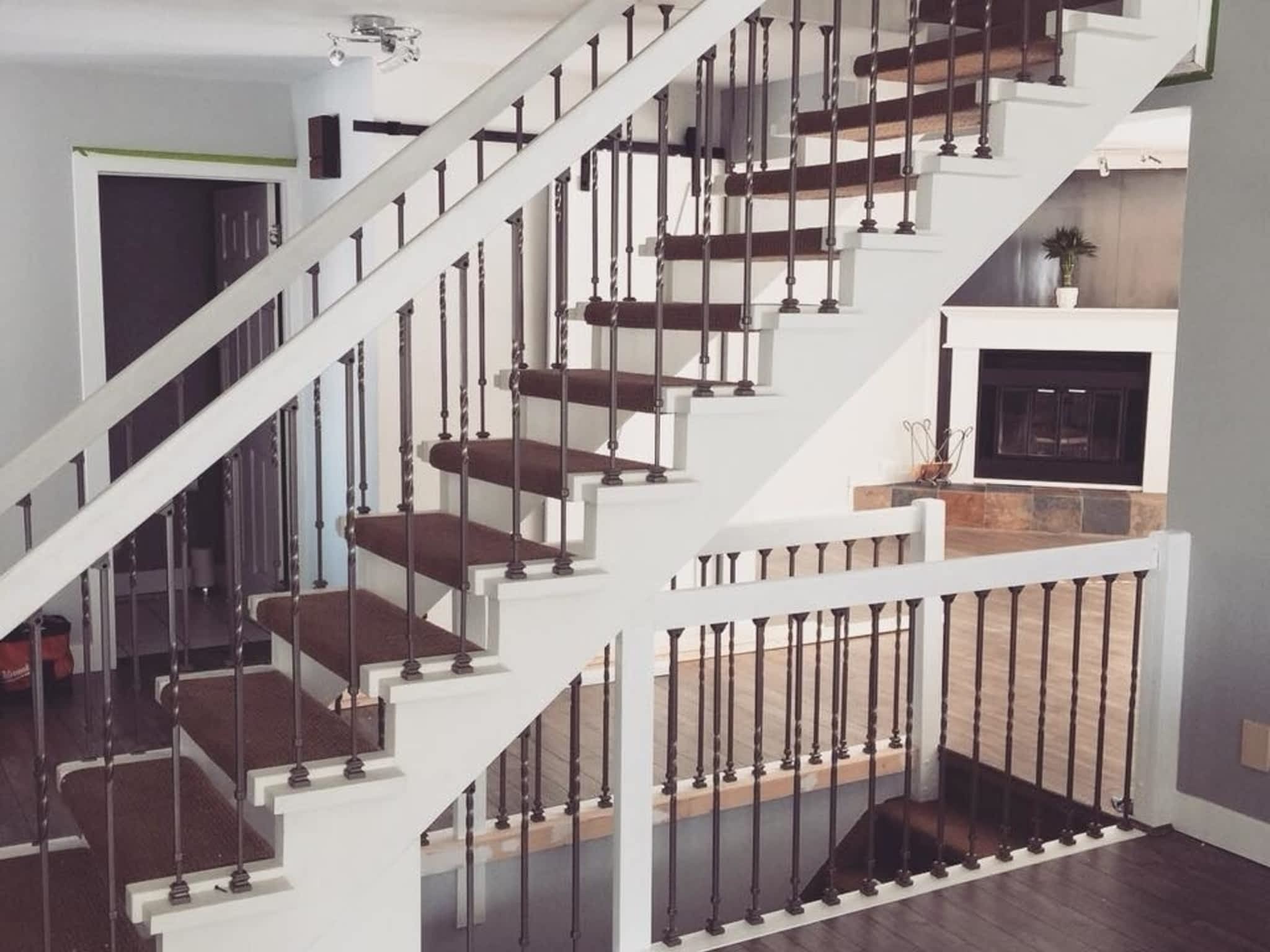 photo GeoRay Contracting