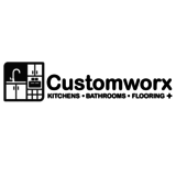 View Customworx’s Erin profile