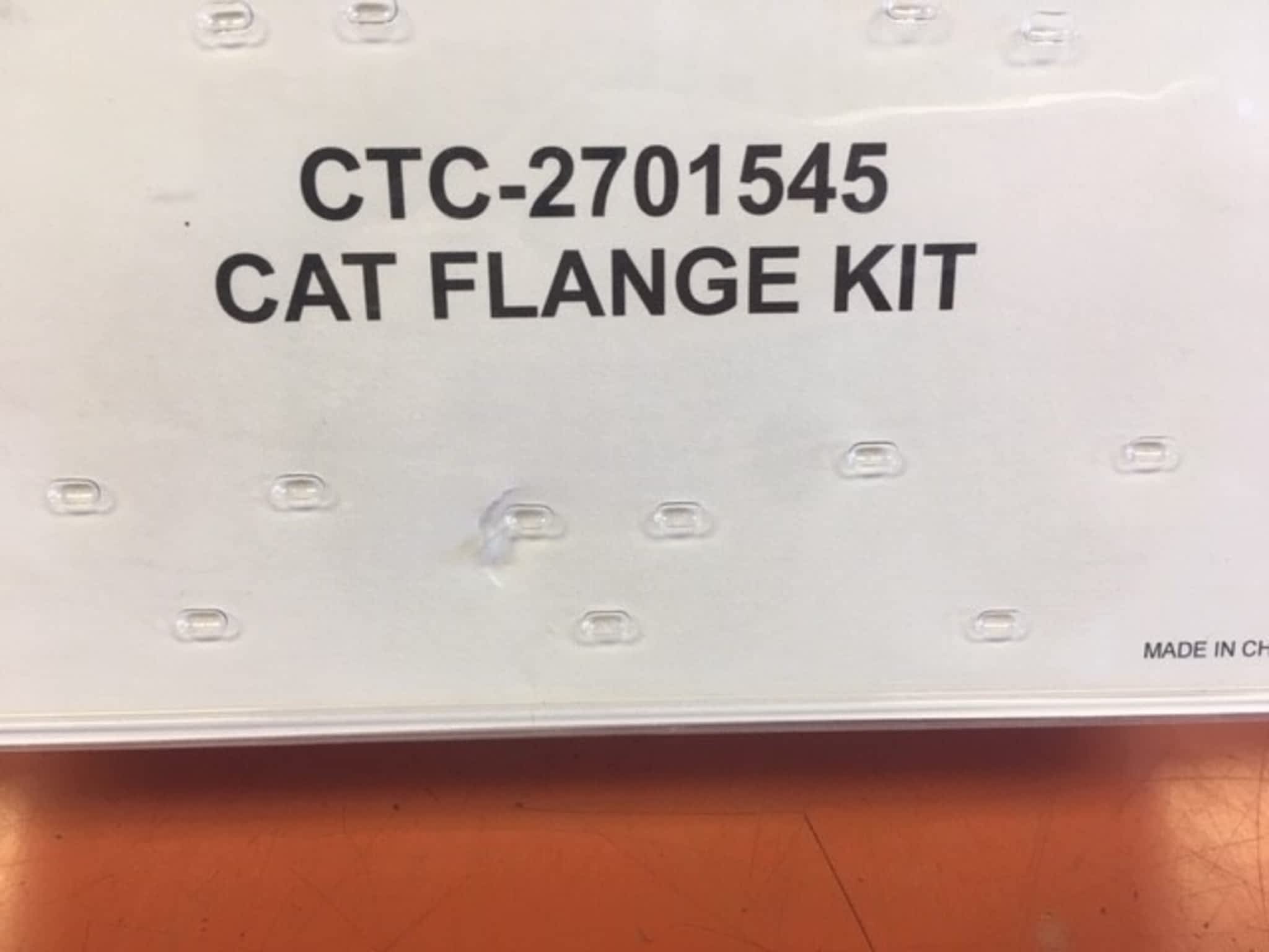 photo Johnny's Welding