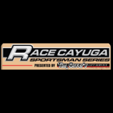 Tim Orser's Lift Service - Wheelchair Ramps & Lifts