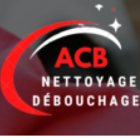 Nettoyage Débouchage ACB - Nettoyage d'égouts et de drains