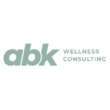 View ABK Wellness Consulting’s Saskatoon profile