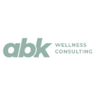 ABK Wellness Consulting - Services et centres de santé mentale