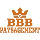 Voir le profil de Paysagement BBB INC - Montréal