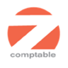 Zone Comptable Inc - Logo