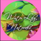 Water Lily Naturals - Produits et traitements de soins de la peau