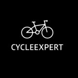View CycleExpert’s L'Assomption profile