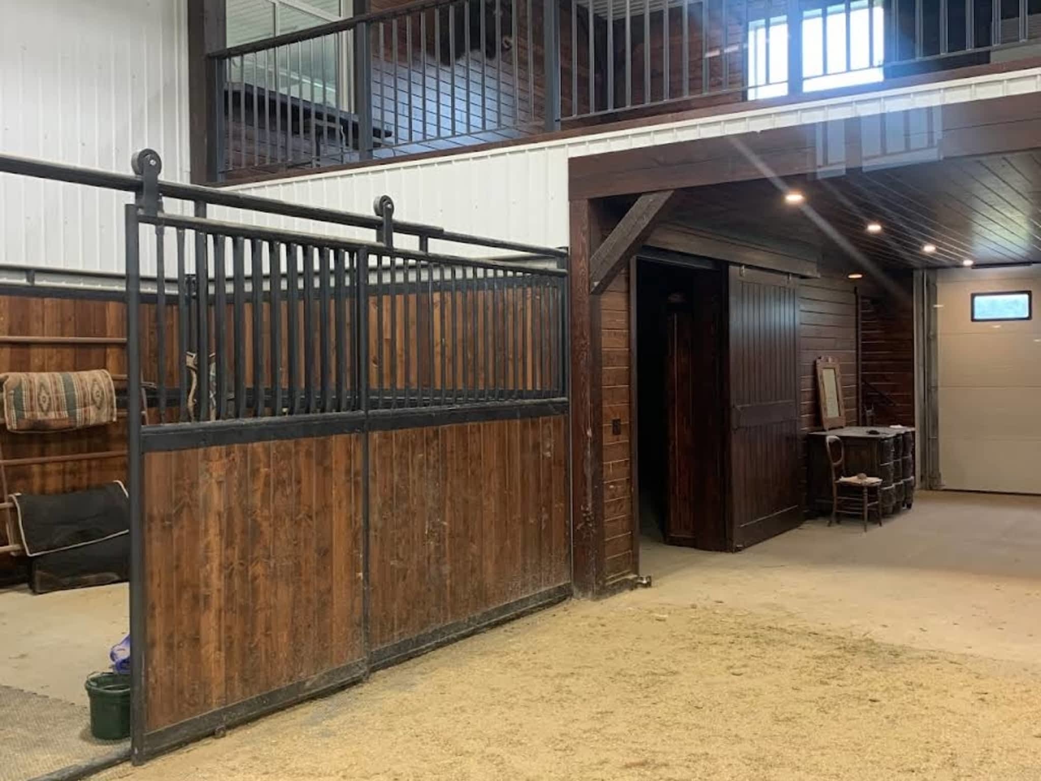 photo PepperTech Services Inc