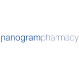 Voir le profil de Nanogram Pharmacy - Saskatoon