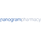 Nanogram Pharmacy