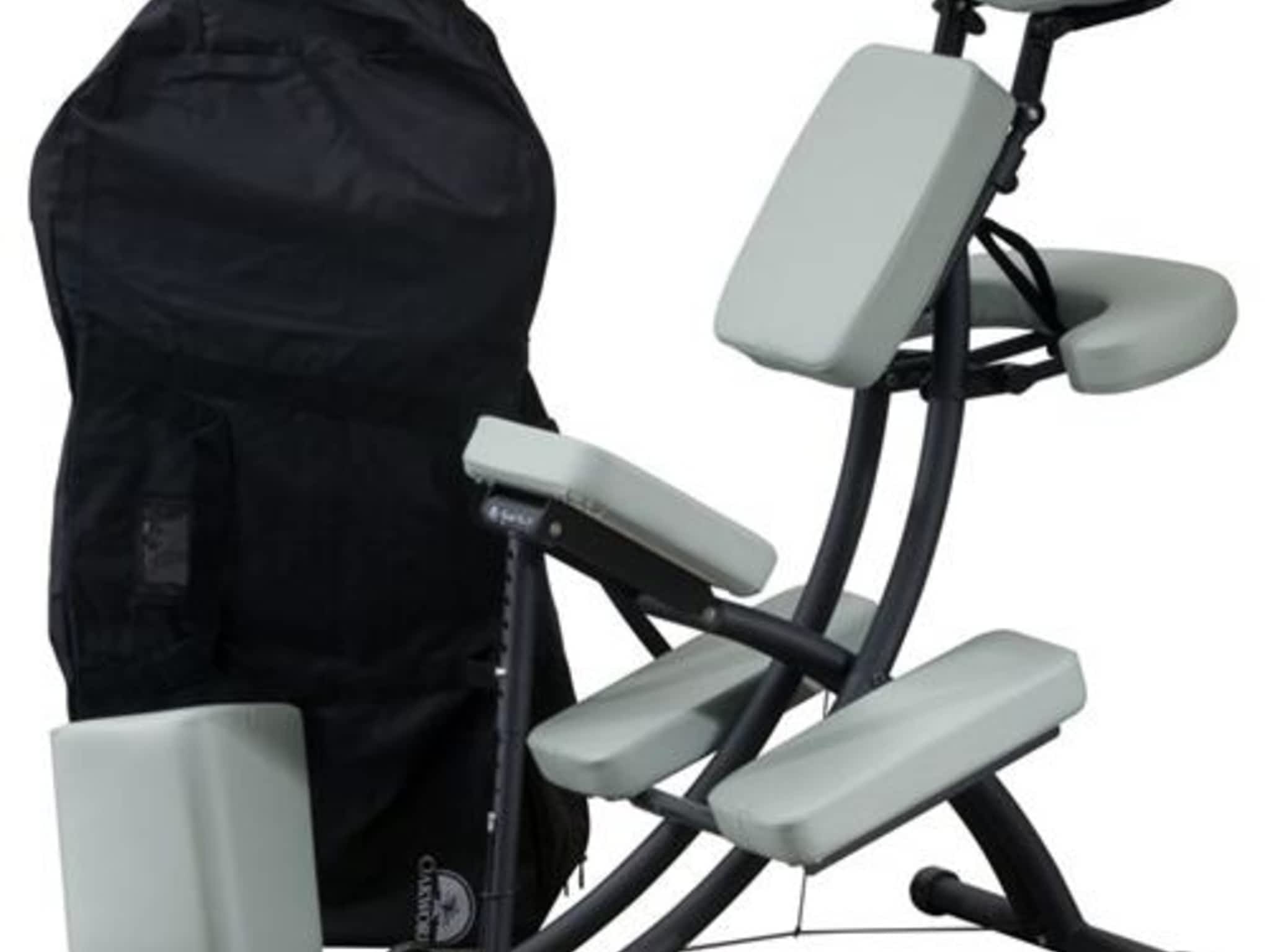 photo UnicBoutik.com