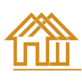 R & S Renovations & Construction - Home Improvements & Renovations