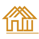 R & S Renovations & Construction - Logo