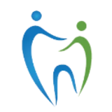 Voir le profil de Beautiful Smiles Denture Clinic - Cowichan Bay