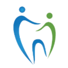 Beautiful Smiles Denture Clinic - Logo
