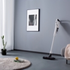 Windsor Vacuum Service - Home Vacuum Cleaners