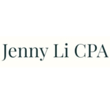 View Jenny Li CPA CGA’s Unionville profile