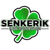 View Senkerik Fire Protection’s Pelham profile