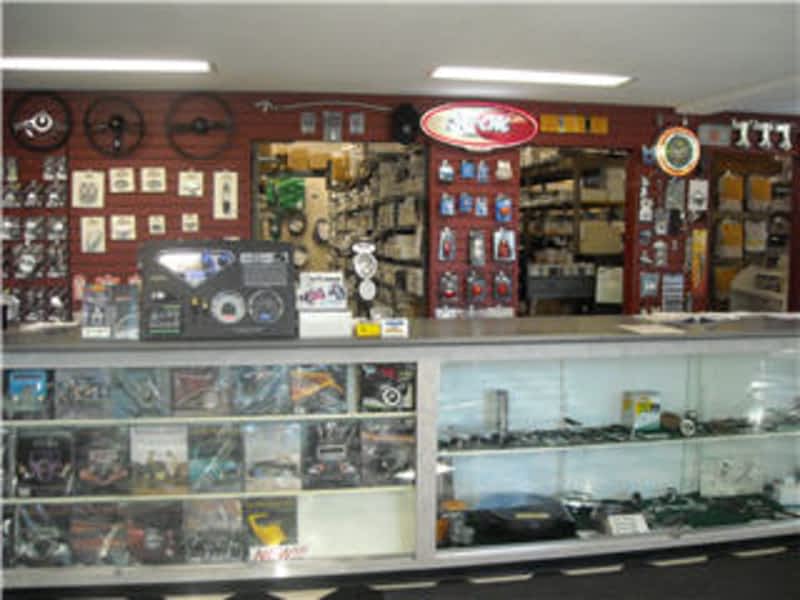 The Old Car Centre Langley, BC 320075 92A Ave Canpages