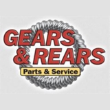 View Gears & Rears Ltd’s Surrey profile