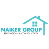 Voir le profil de Naiker Group - Carlisle