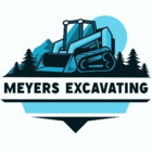 Meyers Excavating - Excavation Contractors