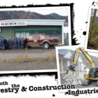 Loewen Equipment Manufacturing - Logging Equipment & Supplies