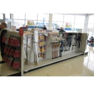 Shoppers Home Health Care Opening Hours 119 Stafford Dr S Lethbridge Ab