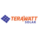 View Terawatt Solar’s Komoka profile